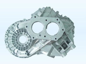 汽車零部件行業(yè)現(xiàn)狀 創(chuàng)新驅(qū)動(dòng)下的機(jī)遇與挑戰(zhàn)