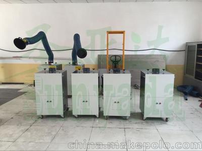 北京生產焊接車間煙塵處理凈化,焊接粉塵治理優質廠家圖片,北京生產焊接車間煙塵處理凈化,焊接粉塵治理優質廠家圖片大全,青島圣亞達環保技術-