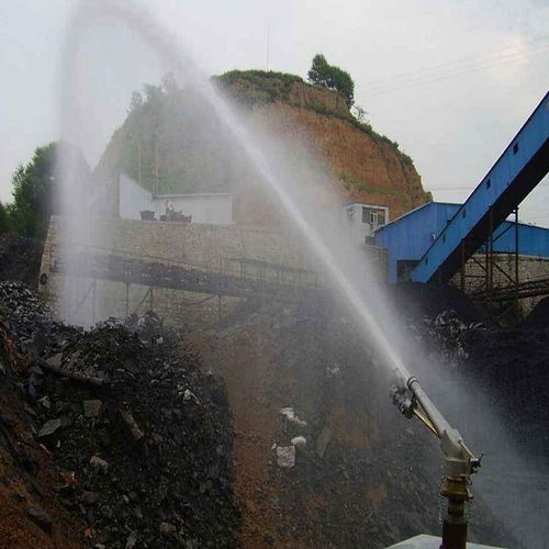 輝南縣煤炭抑塵劑報價