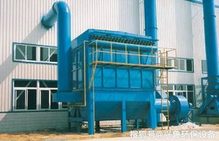 環保已成社會發展主題,健康對我們至關重要