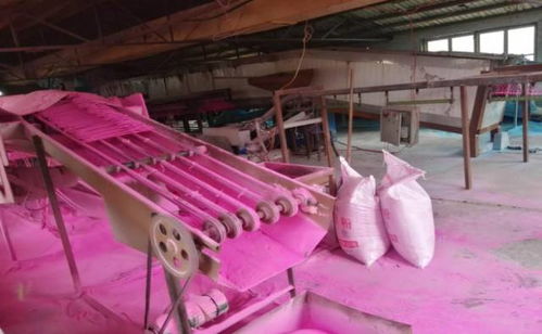 曝光 環保部 又一批企業涉vocs直排被逐一核查督辦 6.27 7.18日 多數噴漆等工序無vocs和收集治理設施,廢氣直排