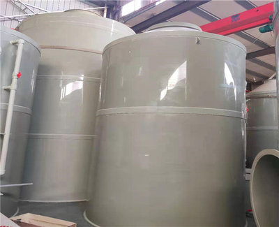 合肥粉塵治理 金屬粉塵治理 安徽藍鷗