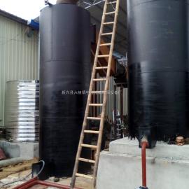 廣東粉塵治理設(shè)備價格、批發(fā)與供應(yīng)全解析——谷瀑環(huán)保助力企業(yè)降本增效